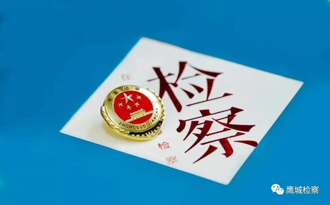 ���������ӡ��������涨�����˽⣺��Щ���к��������⿪���
