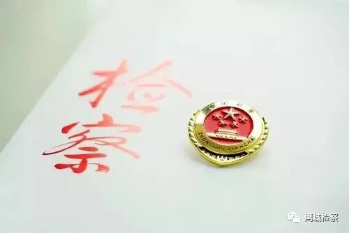 �е���ӥ��Ӫ�ӿ���������Ժ���깤��